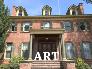 Wallkill River Center for the Arts is one of this year’s honorees.