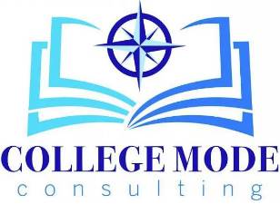Navigating the College Admissions Process: Challenges, Risks, and How to Succeed