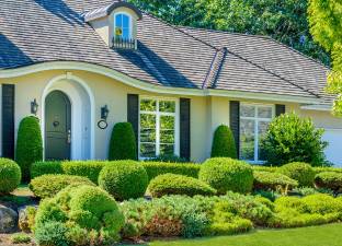 Home and Garden 2026