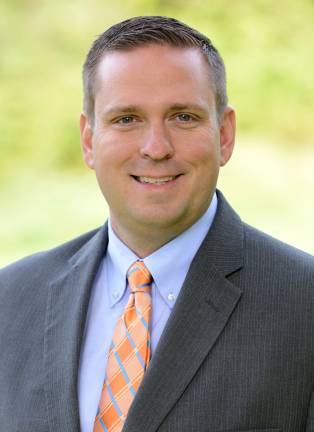 My Turn: We can keep Valley View open