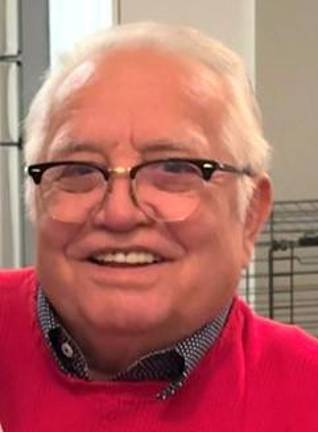 Imre Buzas