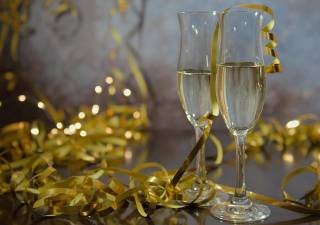 Shining Stars Gala marks 75 years of service