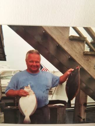 Robert Staab