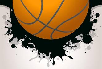 Chester Recreation begins basketball scrimmages