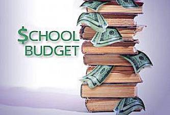 Chester voters approve budget