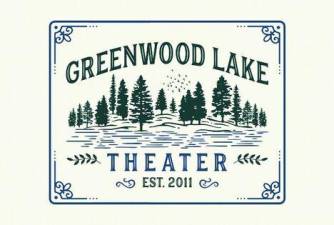 Greenwood Lake Theater presents: ‘Boeing Boeing’