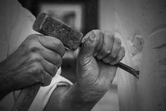 Delaware Valley Arts Alliance announces new exhibitions