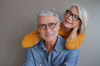 Questions about Medicare? Get free assistance to secure the right coverage for you