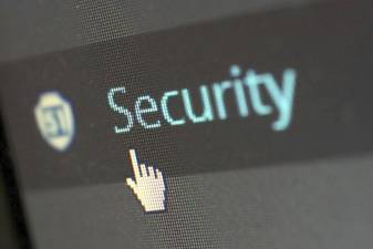 Orange County Executive Steven M. Neuhaus and District Attorney David M. Hoovler are urging residents to remain alert for internet and social media-based shopping scams as the holiday season kicks into full gear.