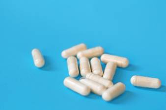 Free NARCAN trainings