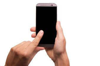 Congressman Pat Ryan is encouraging Hudson Valley middle and high school students to participate in the 2026 Congressional App Challenge.