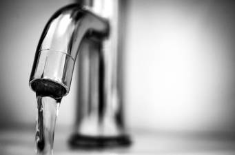 Arcadia Hills residents receive ‘Boil Your Water Before Using’ notices