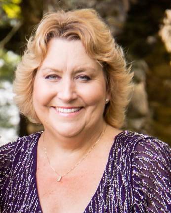 Patricia L. Miller.
