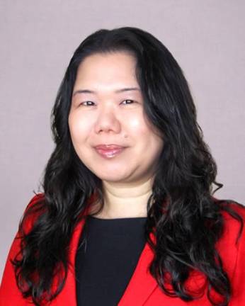 Susie Sohn, a partner at Blustein, Shapiro, Frank &amp; Barone, LLP (BSF&amp;B), has been named a recipient of the 2026 Distinguished Attorney Member award by the Women’s Bar Association of Orange and Sullivan Counties.