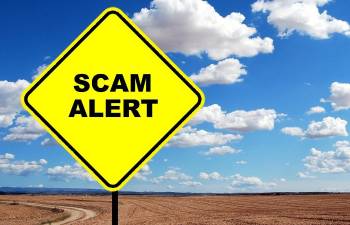 Goshen police investigating youth basketball team solicitation scam