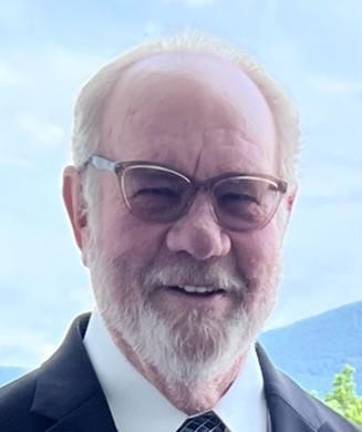Robert Steven Samuelson