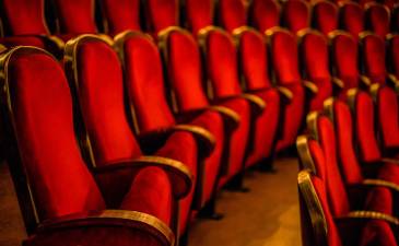 On Saturday, Aug. 22 the Delaware Valley Arts Alliance will present “Too Stupid To Stop.”