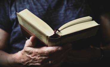 Library summer reading programs begin in July