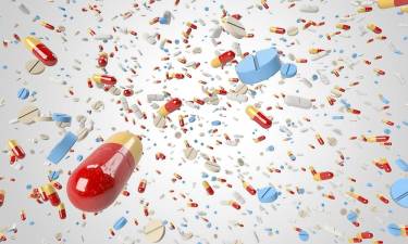 Hoovler urges opioid settlement money use for addiction recovery and supportive housing