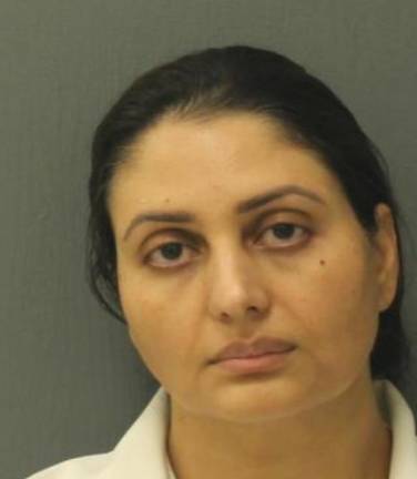 New Windsor couple pleads guilty to $3.4M Medicaid transportation scheme
