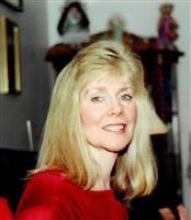Norma Lynn Paduch