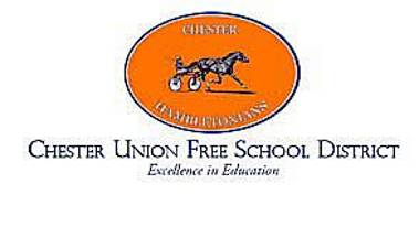 Chester School District seeks nominations for its Employee Recognition Program