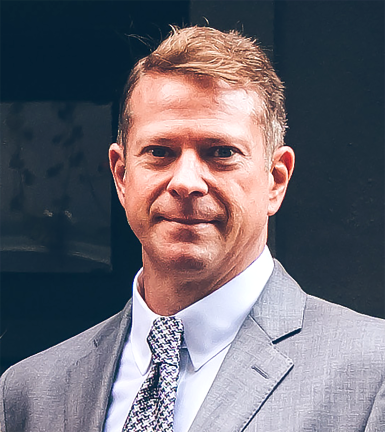 Village appoints Scott Wohl as mayor