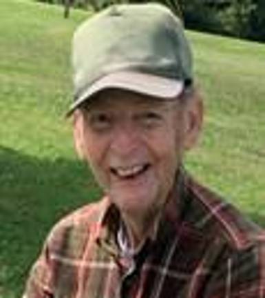 Kenneth J. Hawkins Sr.