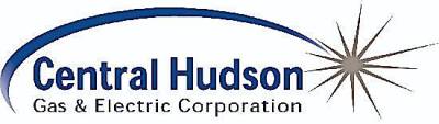 Central Hudson appoints new president, CEO