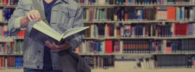 SUNY Orange’s Fall 2025 enrollment surges 6.1%