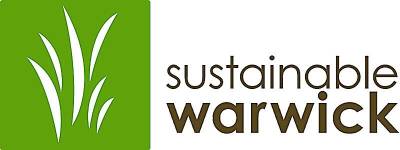 Sustainable Warwick’s Climate and Energy Committee will present a webinar on Monday, Oct. 18. This program gives many affordable, specific suggestions on making your home more efficient (and comfortable), choosing renewables and joining with others in making changes.