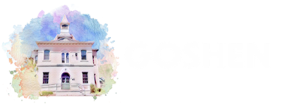 Photo: townofgoshen.org