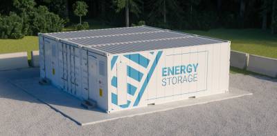 A proposed battery energy storage site on Sugar Loaf Mountain Road was the topic of discussion at bthe recent Chester Town Board.