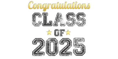 John S. Burke Catholic Class of 2025