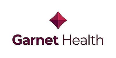 Goshen. Chamber hosts Garnet Health at breakfast meeting on May 19