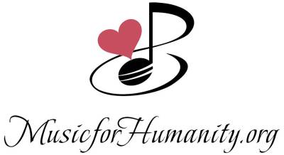 Music for Humanity seeks entrants into this year’s songwriting contest. The deadline to submit an original song is Nov. 19.