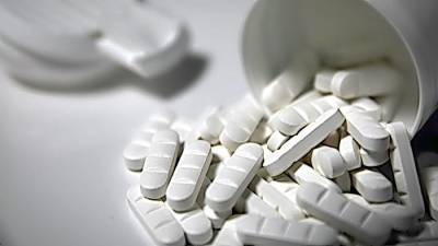 Cuomo proposes ban on deadly fentanyl copycat opioids
