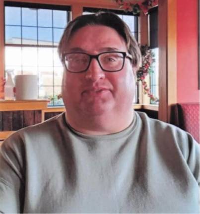 Scott W. Lee