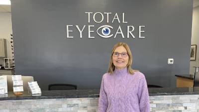 Readers win $250 for shopping local