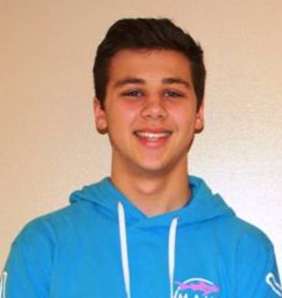 David Terach