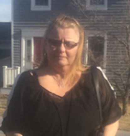 Linda Lynch