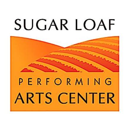 Sugar Loaf: Laugh your way into 2021