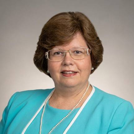 Edna Adista Green-Wightman