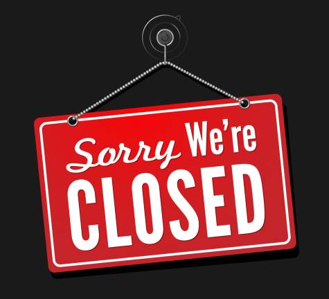 Help is available to local federal employees affected by government shutdown