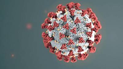 NY governor wants $40 million to respond to coronavirus
