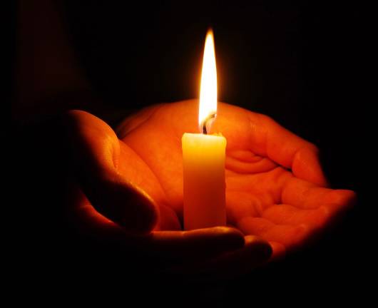 Chester churches plan vigil for Orlando victims