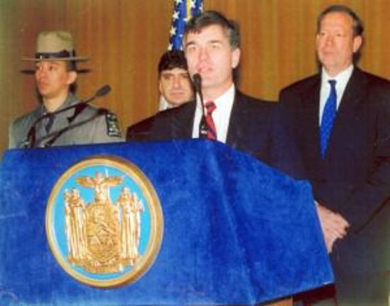 Frank Phillips (orangecounty.gov)