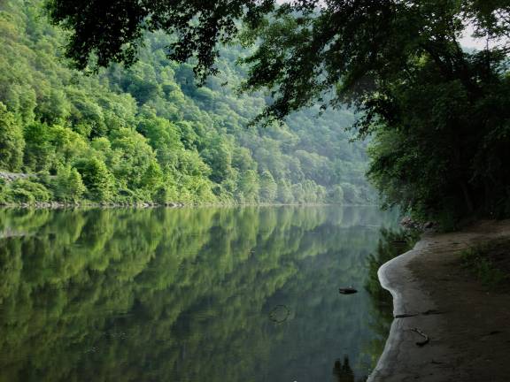 The Upper Delaware Council (UDC) will honor those who have enhanced the quality of life or protected the resources of the Upper Delaware River Valley at its 38th Annual Awards Ceremony on Sunday, Sept. 13.