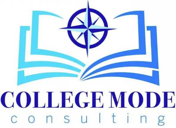 Navigating the College Admissions Essay: A Journey of Growth and Discovery