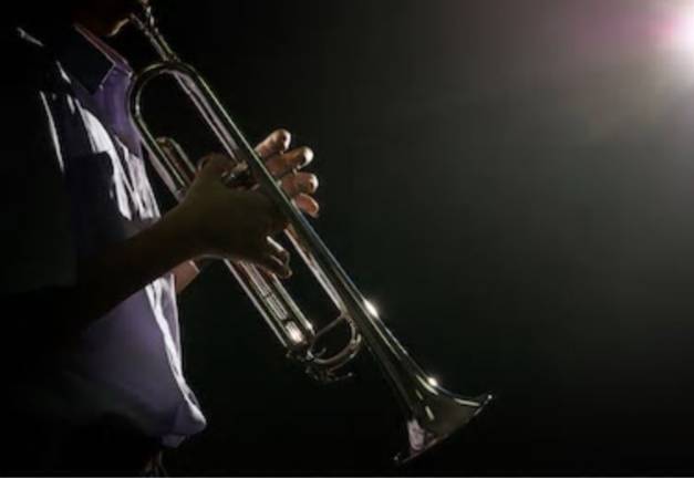 Goshen schools repeats national recognition for music program